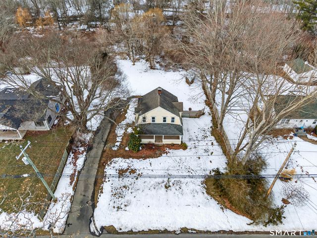 42 Neck Road, Madison, CT 06443