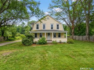 42 Neck Road, Madison, CT 06443