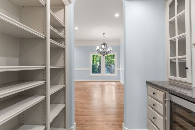 402 E 119th Street S, Jenks, OK 74037