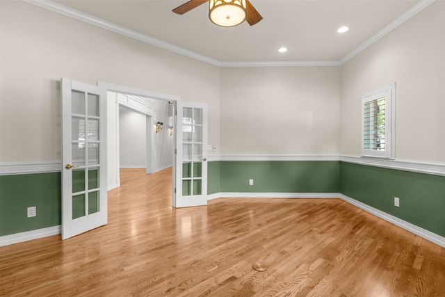 402 E 119th Street S, Jenks, OK 74037