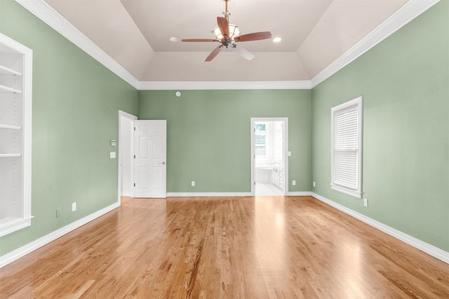 402 E 119th Street S, Jenks, OK 74037
