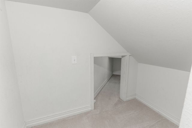 402 E 119th Street S, Jenks, OK 74037