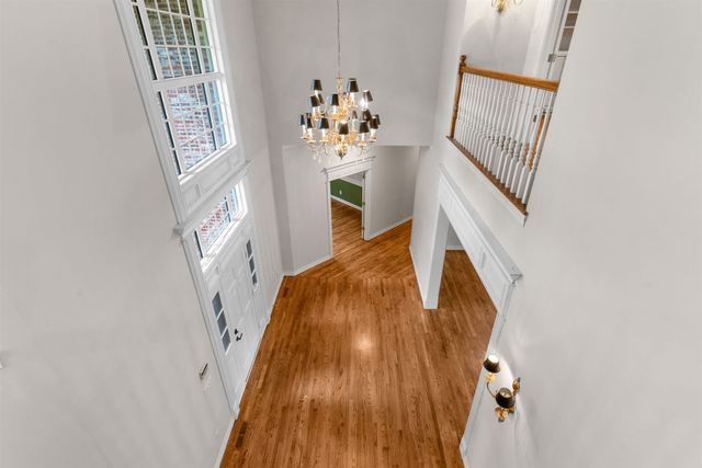402 E 119th Street S, Jenks, OK 74037