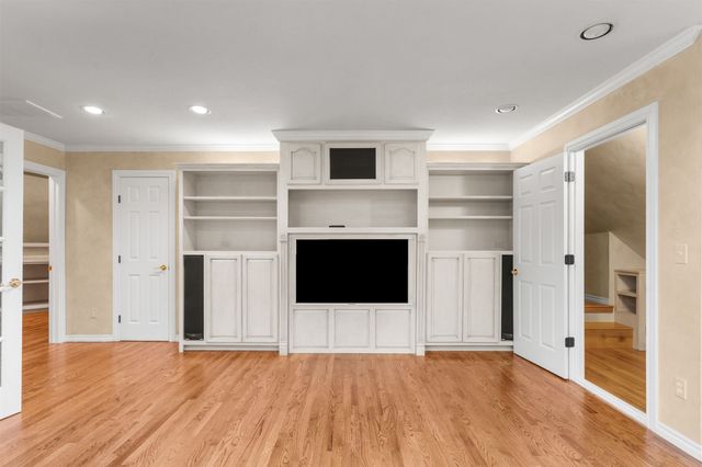 402 E 119th Street S, Jenks, OK 74037