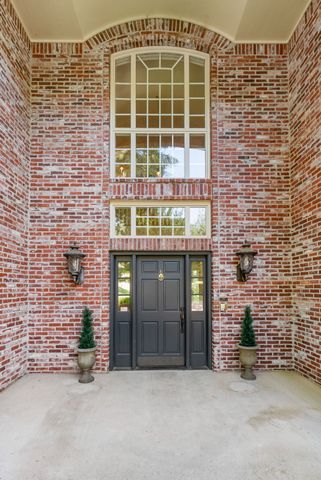 402 E 119th Street S, Jenks, OK 74037