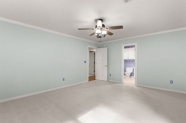 402 E 119th Street S, Jenks, OK 74037