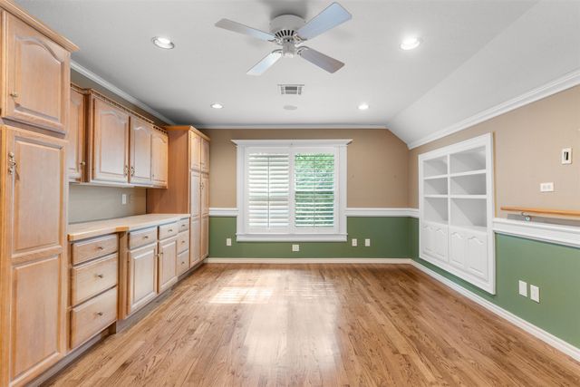 402 E 119th Street S, Jenks, OK 74037