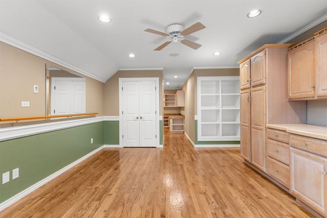 402 E 119th Street S, Jenks, OK 74037