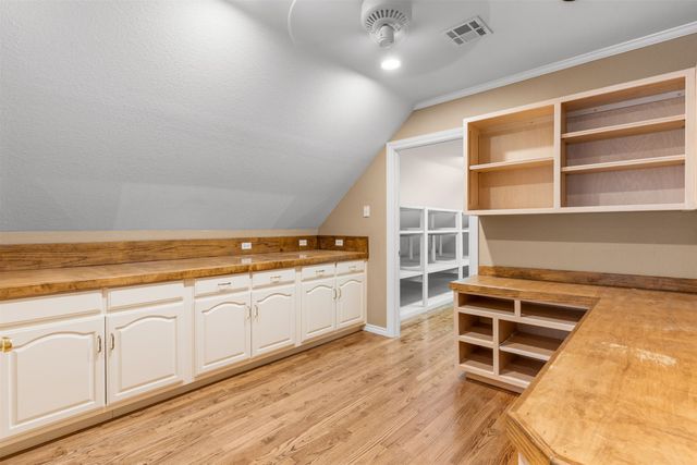 402 E 119th Street S, Jenks, OK 74037
