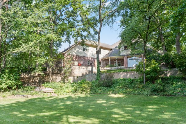 402 E 119th Street S, Jenks, OK 74037