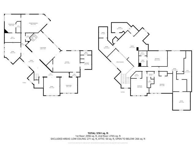 402 E 119th Street S, Jenks, OK 74037