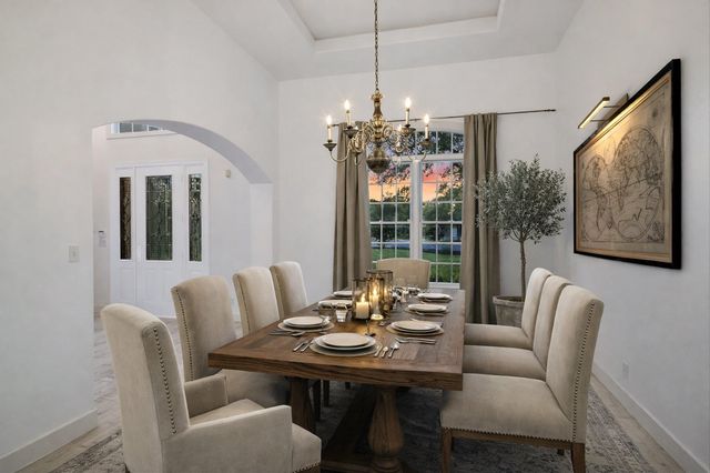 2417 Never Bend CV, Austin, TX 78746