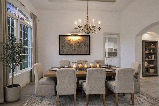 2417 Never Bend CV, Austin, TX 78746