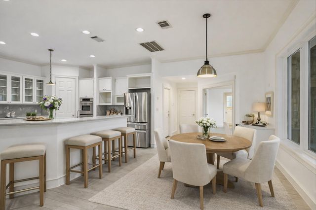 2417 Never Bend CV, Austin, TX 78746