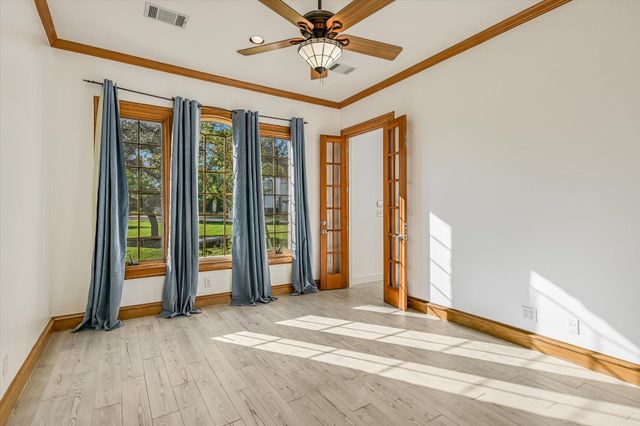 2417 Never Bend CV, Austin, TX 78746