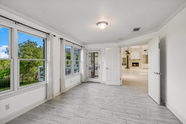 2417 Never Bend CV, Austin, TX 78746