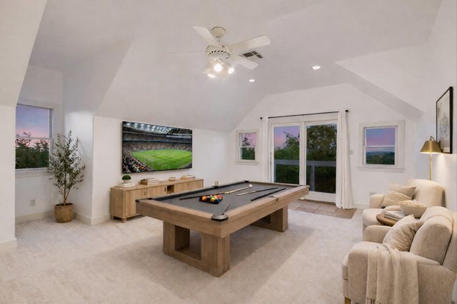 2417 Never Bend CV, Austin, TX 78746