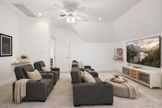 2417 Never Bend CV, Austin, TX 78746