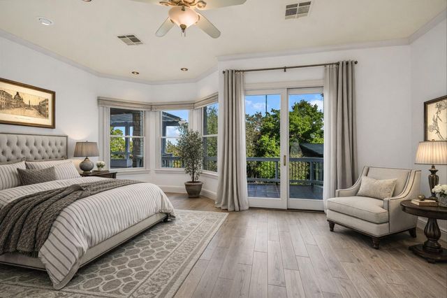 2417 Never Bend CV, Austin, TX 78746