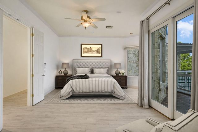 2417 Never Bend CV, Austin, TX 78746