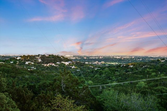 2417 Never Bend CV, Austin, TX 78746