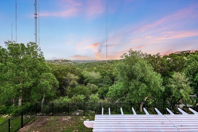 2417 Never Bend CV, Austin, TX 78746