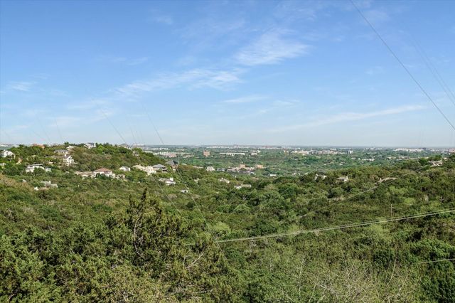 2417 Never Bend CV, Austin, TX 78746