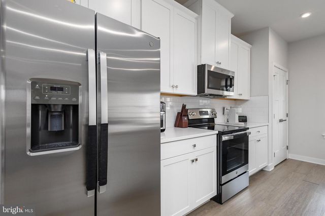 1109 PATUXENT GREENS DR, Laurel, MD 20708