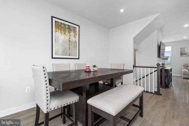 1109 PATUXENT GREENS DR, Laurel, MD 20708