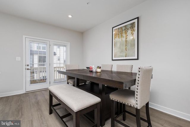 1109 PATUXENT GREENS DR, Laurel, MD 20708