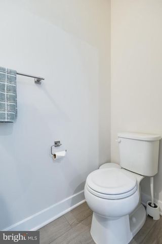 1109 PATUXENT GREENS DR, Laurel, MD 20708