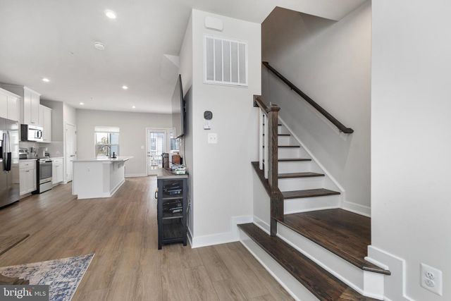 1109 PATUXENT GREENS DR, Laurel, MD 20708