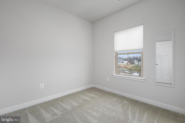 1109 PATUXENT GREENS DR, Laurel, MD 20708