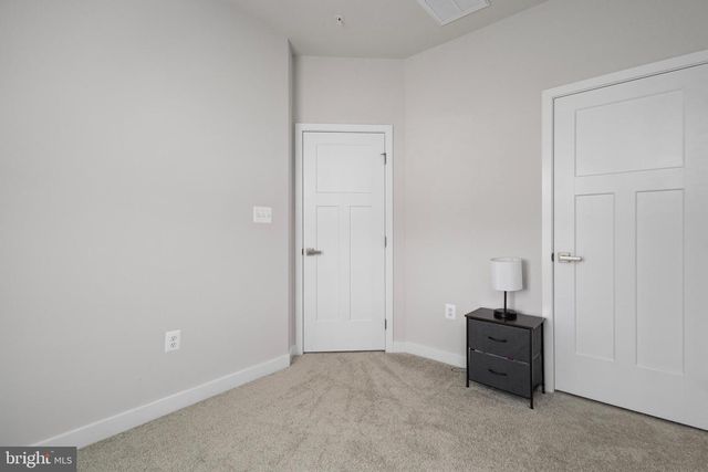 1109 PATUXENT GREENS DR, Laurel, MD 20708