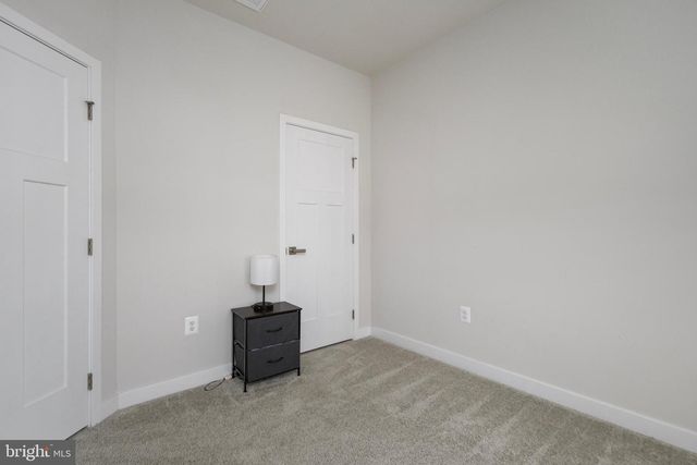 1109 PATUXENT GREENS DR, Laurel, MD 20708