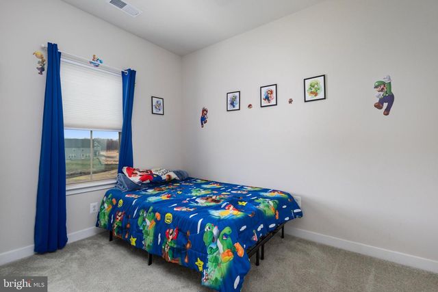 1109 PATUXENT GREENS DR, Laurel, MD 20708