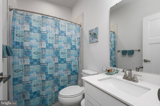 1109 PATUXENT GREENS DR, Laurel, MD 20708