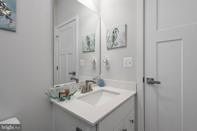 1109 PATUXENT GREENS DR, Laurel, MD 20708