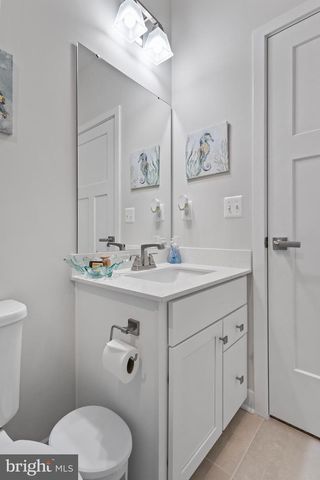 1109 PATUXENT GREENS DR, Laurel, MD 20708