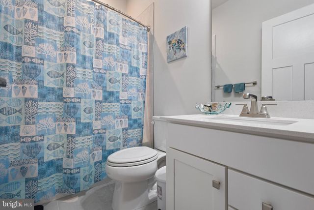 1109 PATUXENT GREENS DR, Laurel, MD 20708