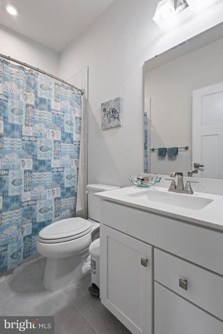 1109 PATUXENT GREENS DR, Laurel, MD 20708