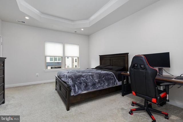 1109 PATUXENT GREENS DR, Laurel, MD 20708