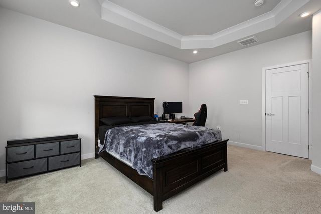 1109 PATUXENT GREENS DR, Laurel, MD 20708