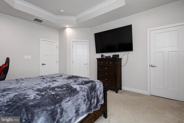 1109 PATUXENT GREENS DR, Laurel, MD 20708