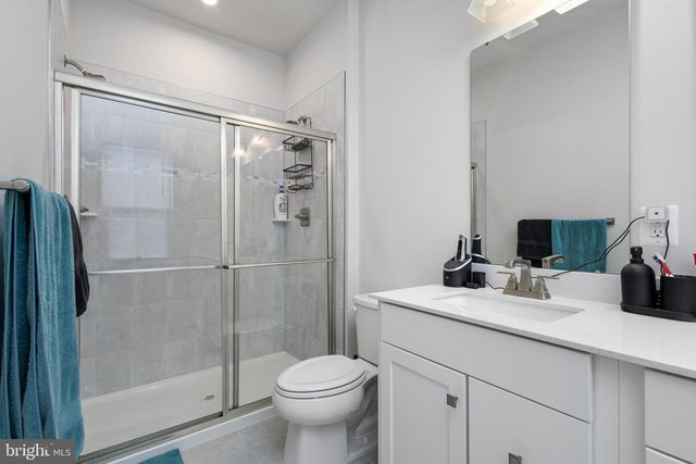 1109 PATUXENT GREENS DR, Laurel, MD 20708