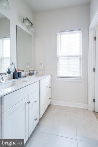 1109 PATUXENT GREENS DR, Laurel, MD 20708