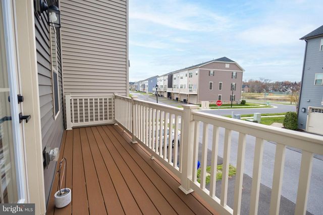 1109 PATUXENT GREENS DR, Laurel, MD 20708