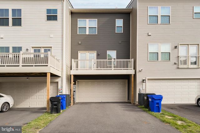 1109 PATUXENT GREENS DR, Laurel, MD 20708