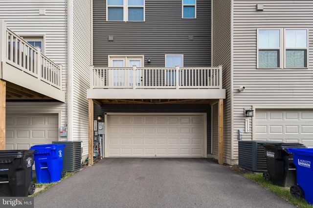 1109 PATUXENT GREENS DR, Laurel, MD 20708