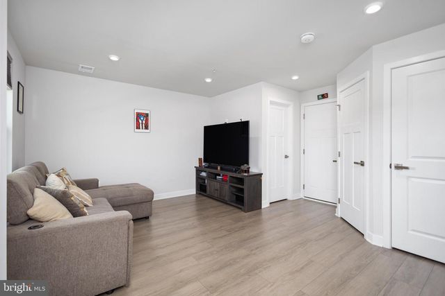 1109 PATUXENT GREENS DR, Laurel, MD 20708